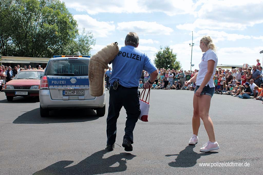 Sommerfest-Polizeioldtimer-Museum_2012 (234).jpg